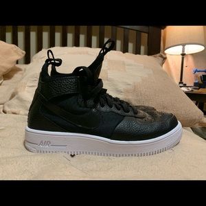 Nike Air Force 1 Ultraforce Mid